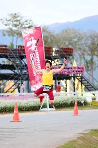 BIB: 
                            <button type="button" onclick="openModal(27856589)" class="btn btn-primary btn-sm float-right btn-popup" data-toggle="modal" data-target=".modal-high-quality">
                        <i class="fas fa-shopping-cart"></i> Add to Cart
                    </button>
                                            <button type="button" onclick="isThisMe(27856589, true)" class="btn btn-success btn-sm float-right btn-popup btn-isme hidden" data-toggle="tooltip" data-placement="bottom" title="นี่คือรูปของคุณใช่ไหม คลิกที่นี่เพื่อเอาเข้าอัลบั้ม">
                        <i class="fas fa-plus"></i> Add to album
                    </button>
                    <button type="button" onclick="isThisMe(27856589, false)" class="btn btn-warning btn-sm float-right btn-popup btn-isnotme hidden">
                        <i class="fas fa-ban"></i> Remove from album
                    </button>